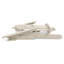 Adirondack pliant POLYWOOD Cape Cod-9805864