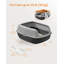 Polypropylene Litter Box-118093887-118093889