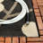 Herefordshire Performance Floral Rug-455674379