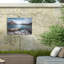 Bol fauve bolologien sur toile-98081436