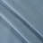 Crellin Blackout Curtain Single Panel-72385529-72385551