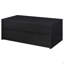 2-Piece Lift Top Coffee Table Set