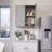 30"W Storage Cabinet-109468903