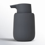 SONO Soap Dispenser