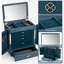Accessory Box +-108284902