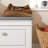 6 Pair Flip Down Shoe Storage-1883727354