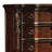 Faxon Chest in Dark Walnut