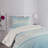 Ocean Coastal Polyester Coverlet-41894067