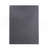 Bed Mattress Gel-Infused Memory Foam Hybrid Mattress, Dark Gray, Mattress In A Box-490701224-490701230