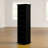 Cataleya 52.5'' H Media Shelves-1702425627