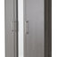 Mari 3 Door Wardrobe-625068142