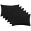 Black Cushion Cover-1867591714-1867637356