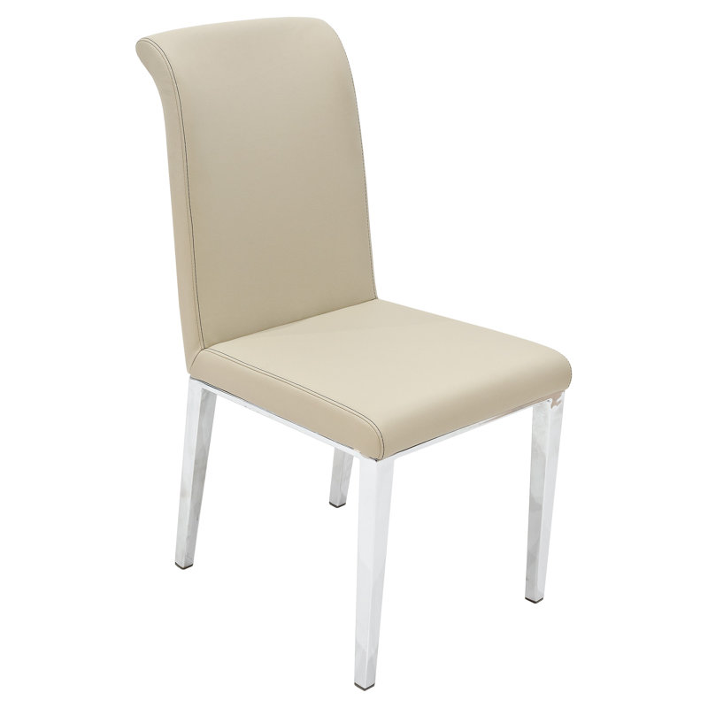Eunice Dining Set, 4