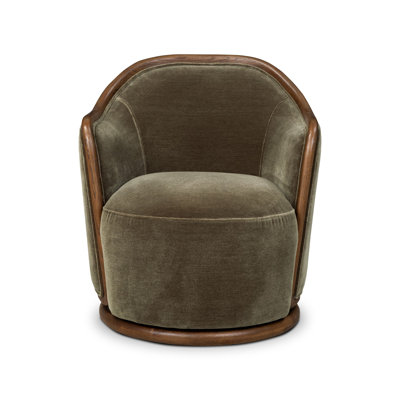 Tibby Chair