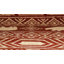 Tapis Pioneer Zaybrook-1527684406