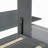 Queen Size Murphy Bed Wall Bed With Sofa