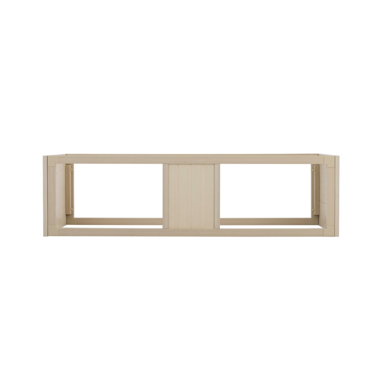 Deneishia Stackable Reptile Enclosure Connector for Modular Habitats