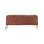 Aslean Unfinished TV Stand for TVs up to 55"-1653947223-1653947224