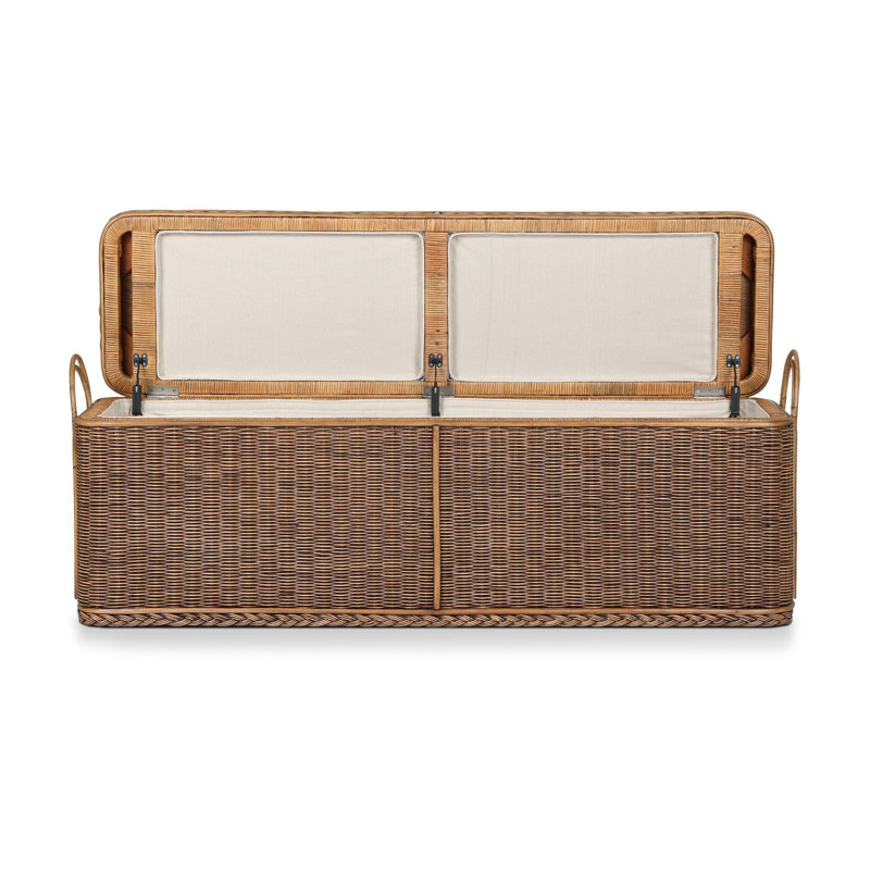 Rowina Trunk
