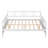 Daybed With Support Legs-1261586363-1261586362