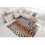 Roelof Animal Print Area Rug-98899407