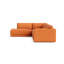 Eva Modular Sectional-1943491152-1943491148