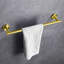 Barre à serviettes TB01-12 "-273482511-320523826