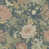 Green/Yellow/Grey