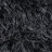 Petrey Indoor Rug-530549074