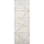 Galey Alix x Livabliss Architect V Rug-2110770315