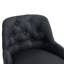 Tabouret de comptoir 28 po Avantae-1175634591
