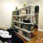 Customer photo 2 of 3