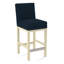 Upholstered Stool-61642746-61642782