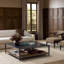 Thalen Coffee Table