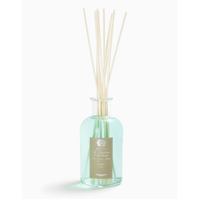 Diffuseur 500 ml
