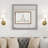 Azaira Rectangle Mirror-2034512163-2034512164