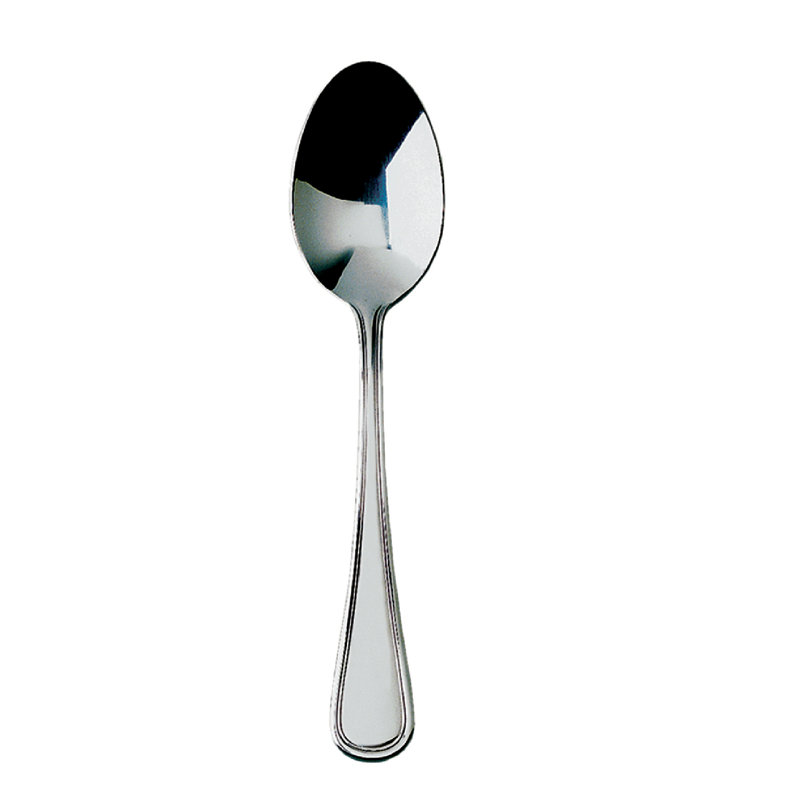 Regency Table Spoons by Delco (18/8)