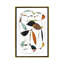 « fishing net » par flatowl-impression sur image-49905851-49905837