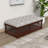 Upholstered Ottoman-70937009-70937010