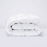 Margarita Down Alternative Mattress Pad