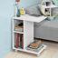 Carrion C Table End Table