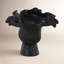 Vase Aceves-1366263125