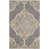 Slate/Beige