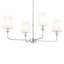 Lustre mini-180600843