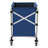 23.62X19.69X31.89” Laundry Cart With Wheels-959244355-959244377