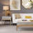 Updegraff End Table with Storage-559319348