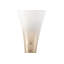 Cooney Glass Floor Vase-1947652768-1947652769