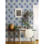 Natalie Papier Floral Wallpaper Roll-1441290351