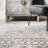 Everhart Geometric Indoor Rug-311706426