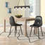 Kessel Dining Chair-1376427627